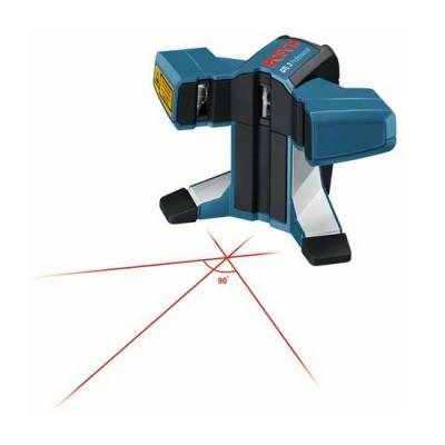 Laser carreleur GTL 3 - BOSCH - 0601015200