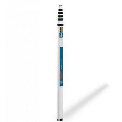 Mire de chantier GR 500 - BOSCH - 0601094300