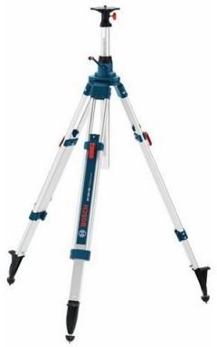Trépied BT 300 HD - BOSCH - 0601091400 Trépied BT 300 HD - BOSCH