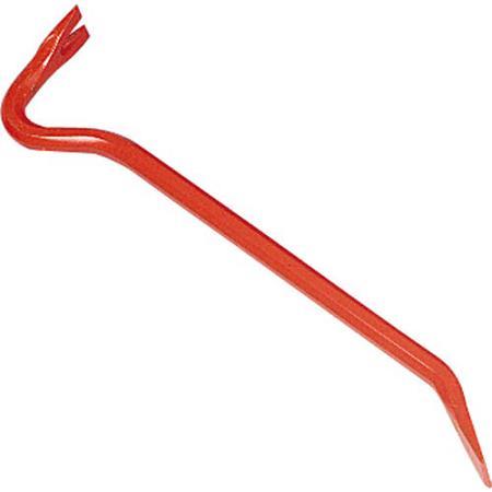 Pince à décoffrer longueur 400 mm Pince à décoffrer longueur