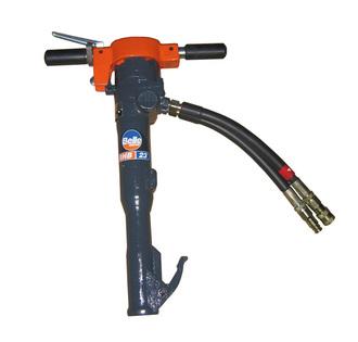 Marteau piqueur hydraulique