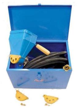 Coffret Enduivit 3 - Mural