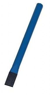 Burin réaffutable 35cm