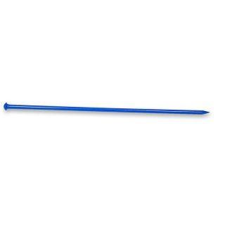 Piquet dimplantation 1m50*28