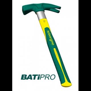 Marteau Coffreur batipro®