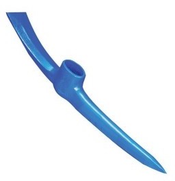 Pioche terrassier 2kg5