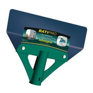 Grattoir de coffrage batipro®