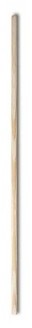 Manche balai cantonnier 120cm