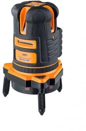 Laser lignes FL 80 Tracking-Liner SP Selection PRO