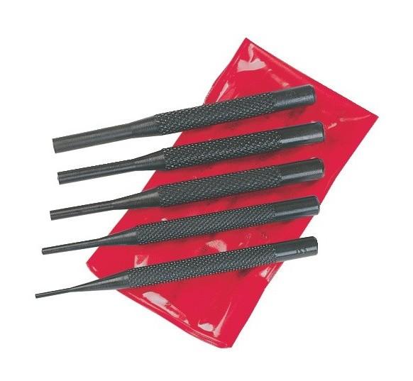 Chasses goupilles, diamètre de 2 - 3 - 4 - 5 - 6 m