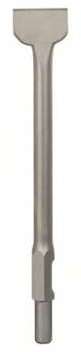 Bosch Burin bêche à emmanchement six pans 30 mm 45