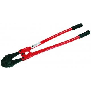 Coupe boulon bras tube 900mm