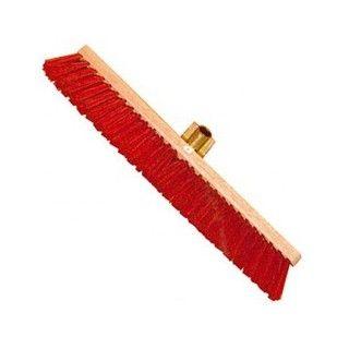 Balai cantonnier 60cm