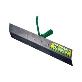 Epandeur à béton batipro®