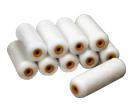 Mini rouleau Système Clip mousse droite densité fo