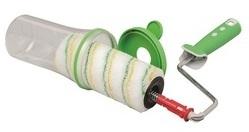 Rouleau ROLLMATIC pour Murs et Plafonds Rouleau ROLLMATIC pour Murs