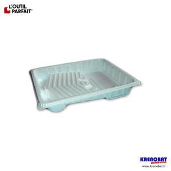 Recharge Liner pour ParfaitBac, lot de 3 LOUTIL