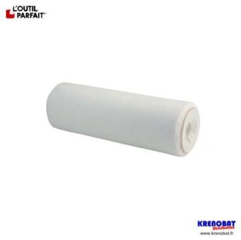 Laqueur anti traces 180 mm L OUTIL PARFAIT Laqueur anti traces 180 mm