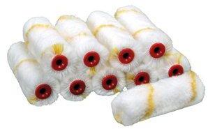 Patte lapin antigouttes taille 60 mm