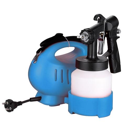 Pistolet station de peinture Hyundai HSP450