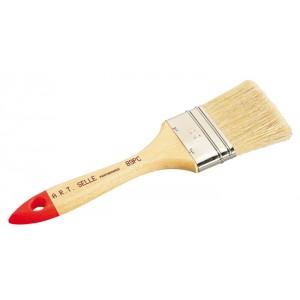 Brosse à laquer performance N°70
