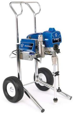 Pompe Graco ST MAX II 495 Pompe Graco ST MAX II 495
