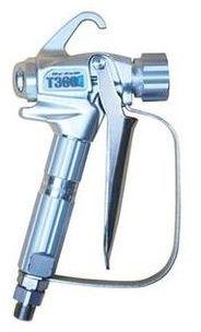 PISTOLET TRITECH T360 nu