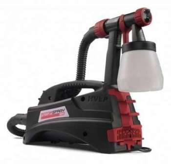 EARLEX Motorspray 3000 Plasti Dip EARLEX Motorspray 3000 Plasti