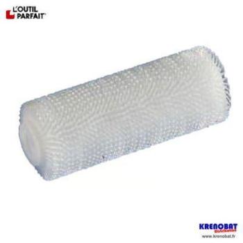 Rouleau débulleur 180 mm L OUTIL PARFAIT Rouleau débulleur 180 mm L