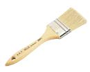 Brosse plate à laquer tradition n°20 sortie 45