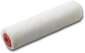 Manchon rouleau laqueur polyester 4mm anti-traces