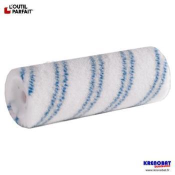 Rouleau texturé ras 180 mm L OUTIL PARFAIT Rouleau texturé ras 180 mm