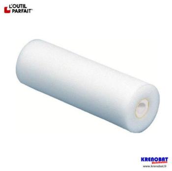 Rouleau toutes peintures 180 mm L OUTIL PARFAIT Rouleau toutes peintures 180