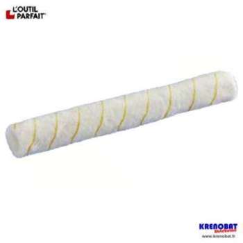Rouleau peinture spécial sol 250 mm L OUTIL PARFAIT Rouleau peinture spécial sol
