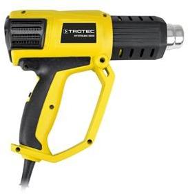 Pistolet à air chaud HyStream 2000