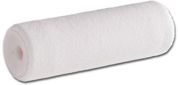 Manchon rouleau laqueur polyester 4mm anti-traces