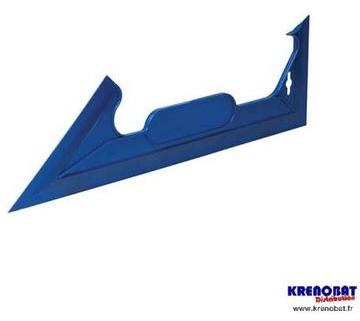 Protecteur pour peinture 45 cm