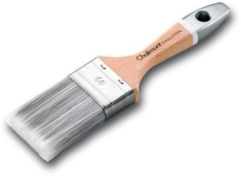 Pinceau brosse plate queue de morue haute qualit
