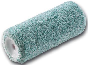 Manchon rouleau microfibre 12mm Microliss HD (180m