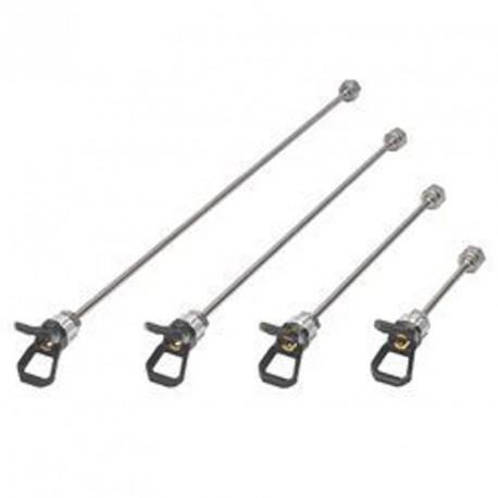 Rallonge de buse airless
