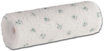Rouleau microfibres 10mm anti-gouttes Microliss (1