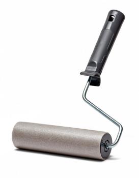 Rouleau lisse Planeo system : rouleau pour applica