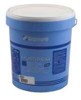 Seigneurie Peinture MUROPRIM Blanc 15L