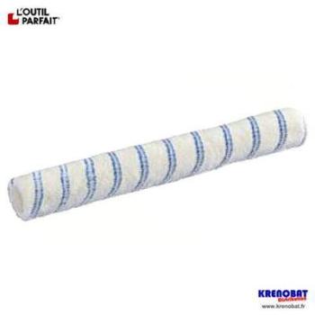 Rouleau spécial sol 500 mm ultra résistant 7 mm L OUTIL Rouleau spécial sol 500 mm