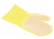Gant spécial peinture - Gant gauche Gant spécial peinture - Gant