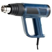 Décapeur thermique - 2000 W