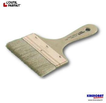 Brosse Spalter 160 mm LOUTIL PARFAIT
