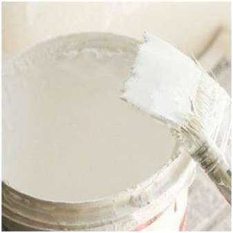 PEINTURE MURALE INTERIEUR RAL 1000 - 05 Litres - B