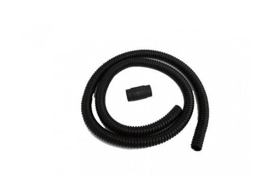 Tuyau de remplacement 8m pour AEROMAX 4000 - BUILD