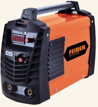 POSTE A SOUDER INVERTER FPSI180TM 180AH